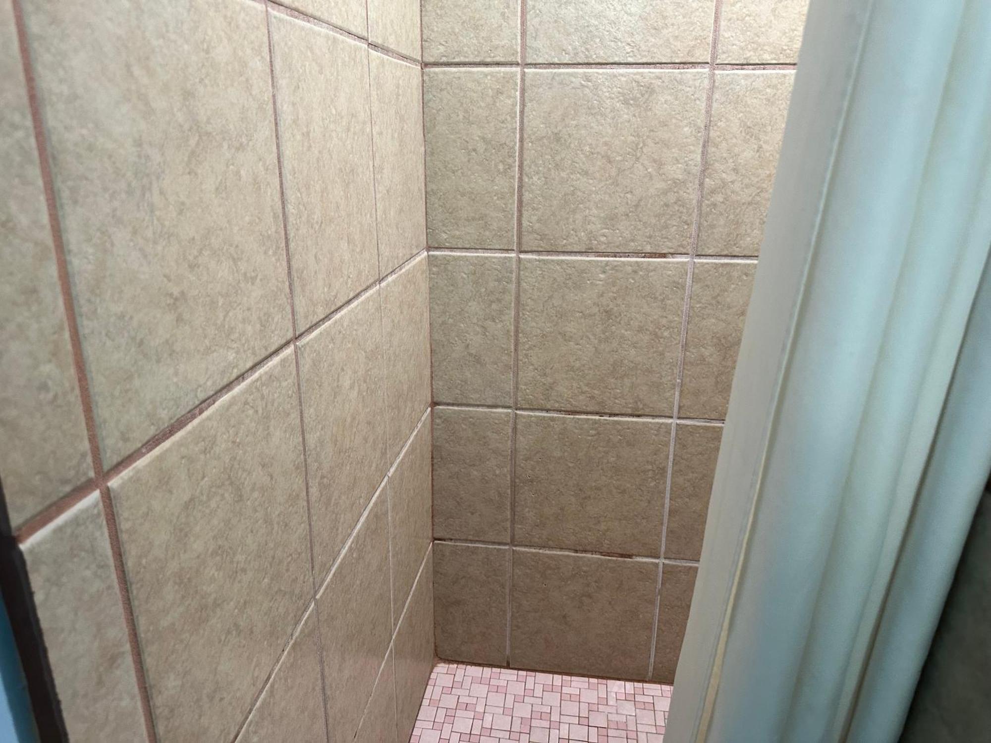 Westgate Manor Motel Austintown & Youngstown Ohio 外观 照片