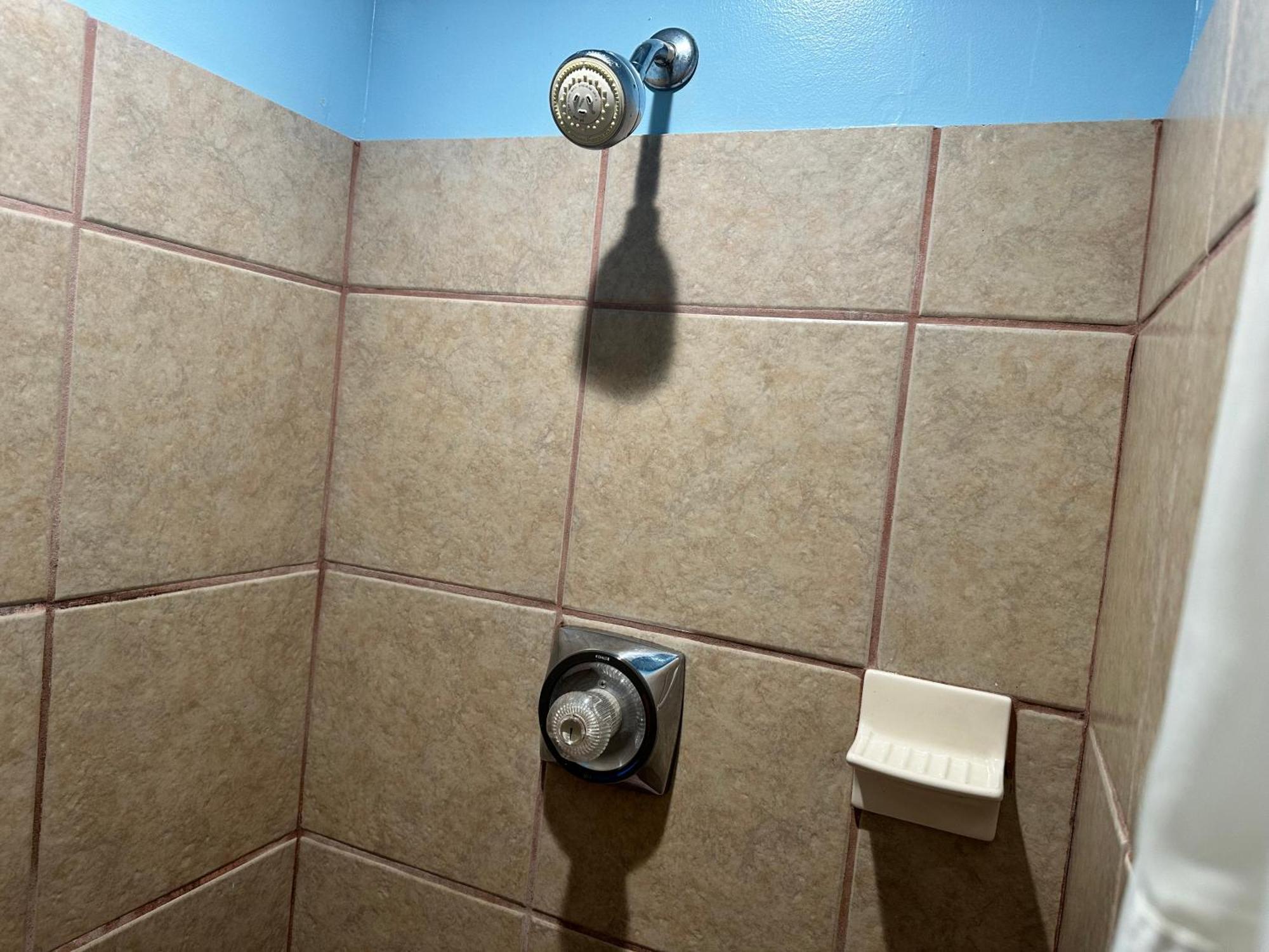 Westgate Manor Motel Austintown & Youngstown Ohio 外观 照片