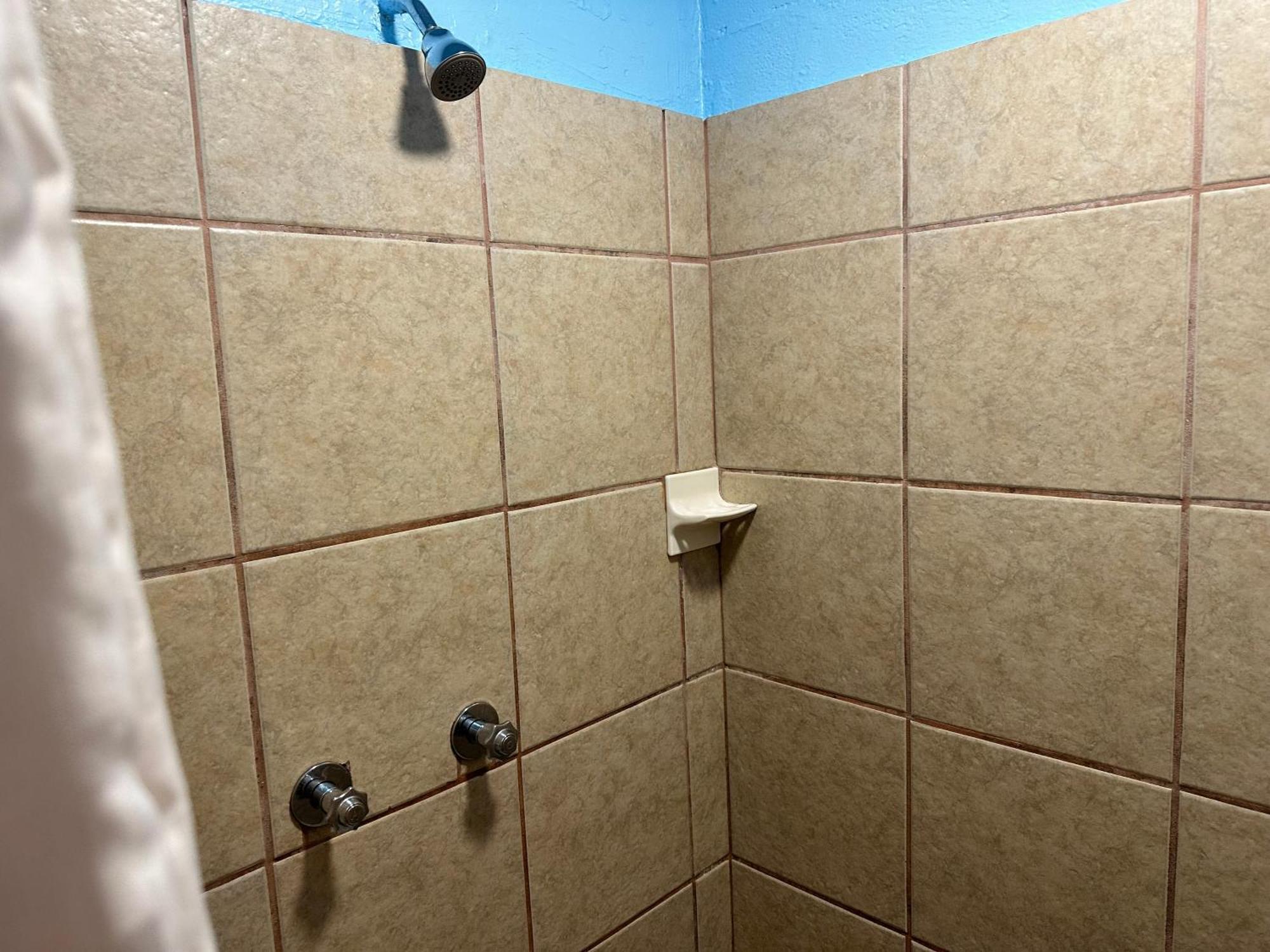 Westgate Manor Motel Austintown & Youngstown Ohio 外观 照片