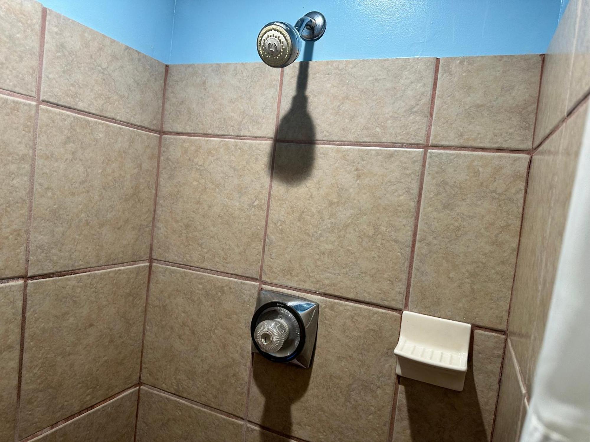 Westgate Manor Motel Austintown & Youngstown Ohio 外观 照片